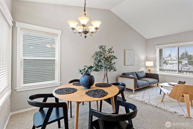 5728 66th Street NE, Marysville, WA 98270