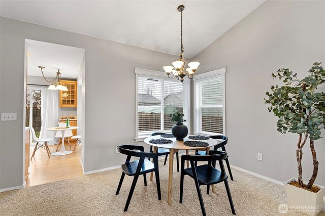 5728 66th Street NE, Marysville, WA 98270