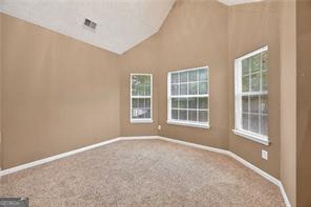2430 Napa Valley Drive, Villa Rica, GA 30180