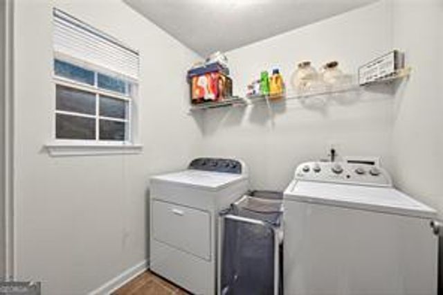 2430 Napa Valley Drive, Villa Rica, GA 30180