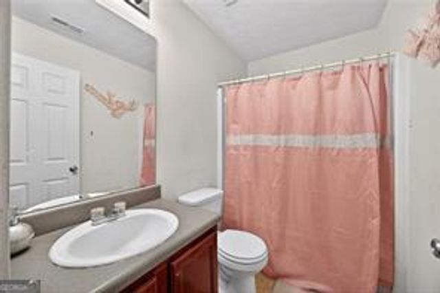 2430 Napa Valley Drive, Villa Rica, GA 30180