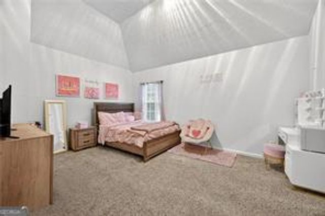 2430 Napa Valley Drive, Villa Rica, GA 30180