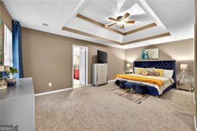 2430 Napa Valley Drive, Villa Rica, GA 30180