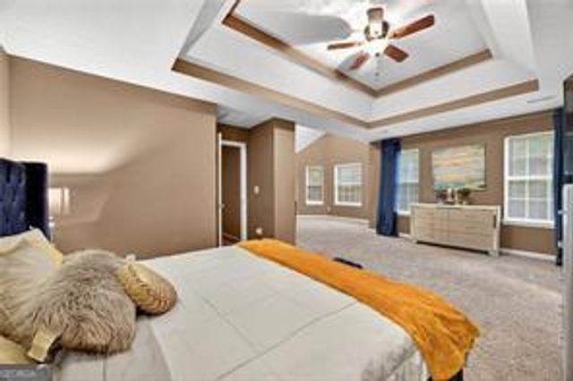2430 Napa Valley Drive, Villa Rica, GA 30180