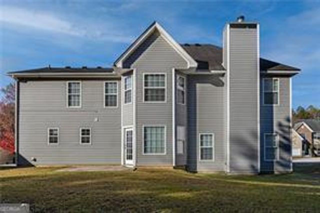 2430 Napa Valley Drive, Villa Rica, GA 30180