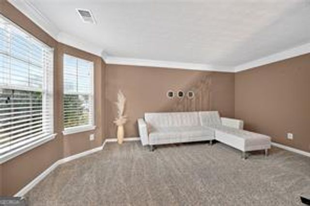 2430 Napa Valley Drive, Villa Rica, GA 30180