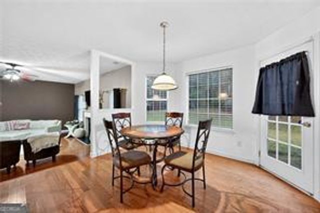 2430 Napa Valley Drive, Villa Rica, GA 30180