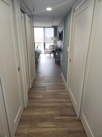 899 Jeffery Street 4150, Boca Raton, FL 33487