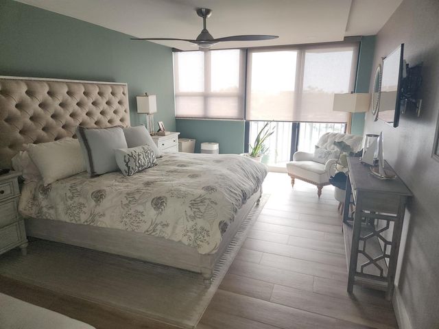 899 Jeffery Street 4150, Boca Raton, FL 33487