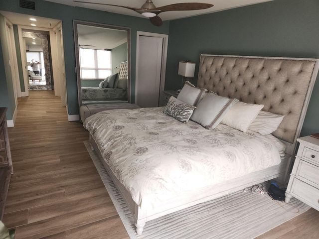 899 Jeffery Street 4150, Boca Raton, FL 33487