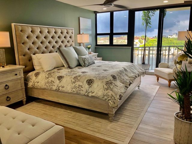899 Jeffery Street 4150, Boca Raton, FL 33487