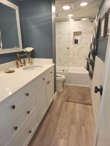 899 Jeffery Street 4150, Boca Raton, FL 33487