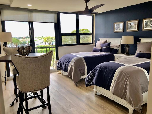 899 Jeffery Street 4150, Boca Raton, FL 33487