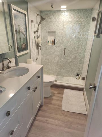 899 Jeffery Street 4150, Boca Raton, FL 33487