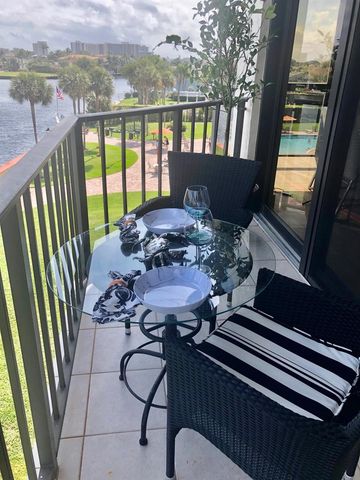 899 Jeffery Street 4150, Boca Raton, FL 33487
