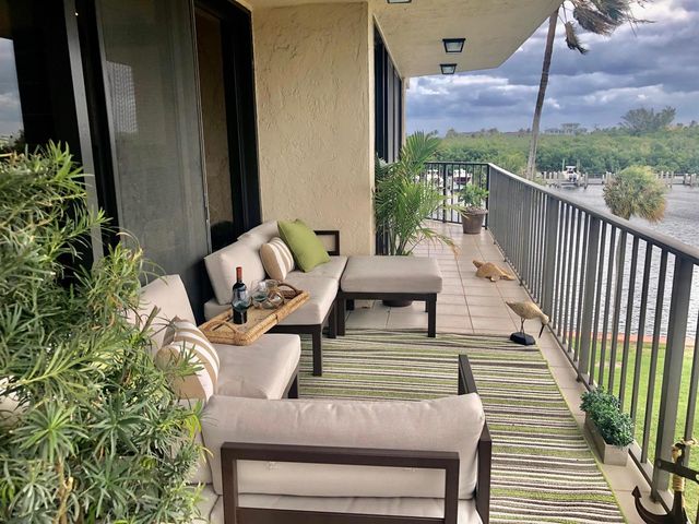 899 Jeffery Street 4150, Boca Raton, FL 33487