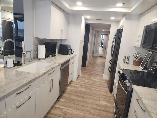 899 Jeffery Street 4150, Boca Raton, FL 33487