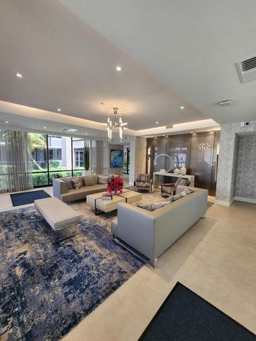 899 Jeffery Street 4150, Boca Raton, FL 33487