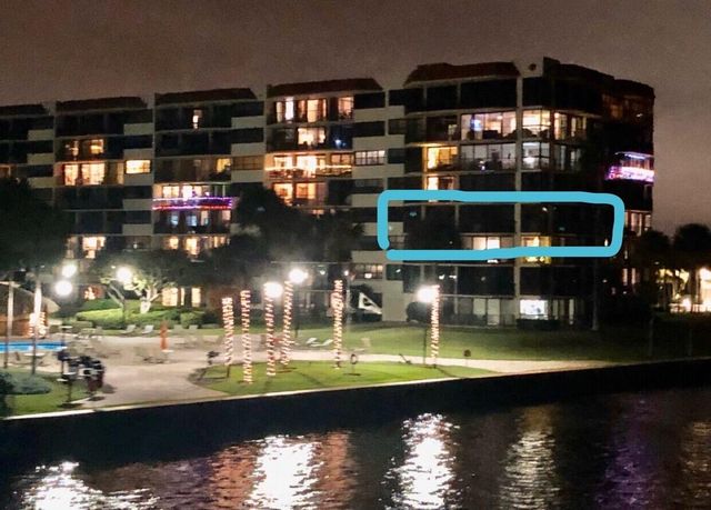 899 Jeffery Street 4150, Boca Raton, FL 33487