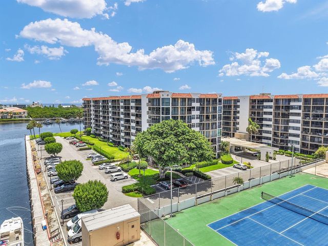 899 Jeffery Street 4150, Boca Raton, FL 33487
