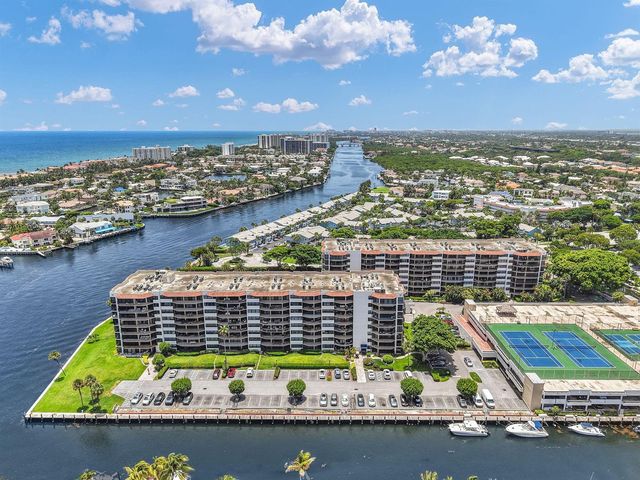 899 Jeffery Street 4150, Boca Raton, FL 33487