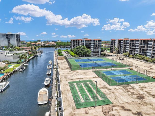899 Jeffery Street 4150, Boca Raton, FL 33487