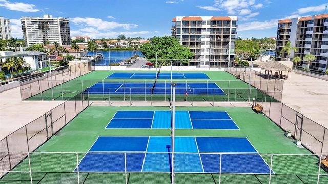 899 Jeffery Street 4150, Boca Raton, FL 33487