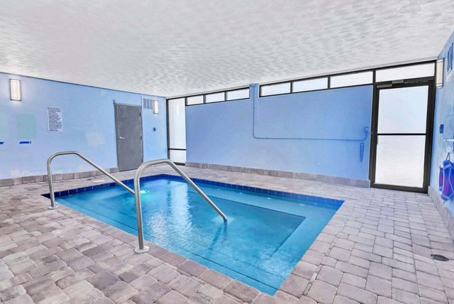899 Jeffery Street 4150, Boca Raton, FL 33487
