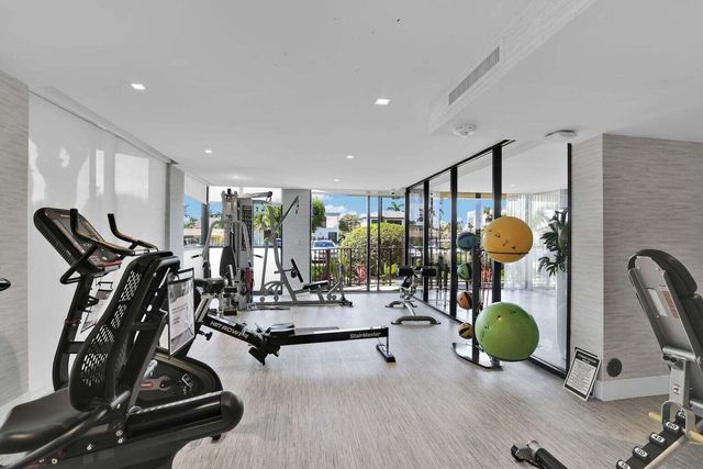 899 Jeffery Street 4150, Boca Raton, FL 33487