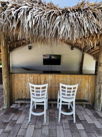 899 Jeffery Street 4150, Boca Raton, FL 33487