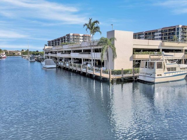 899 Jeffery Street 4150, Boca Raton, FL 33487