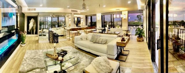899 Jeffery Street 4150, Boca Raton, FL 33487