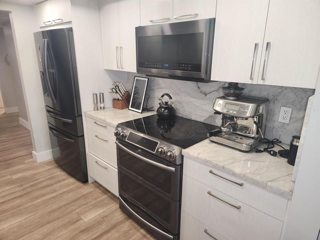 899 Jeffery Street 4150, Boca Raton, FL 33487