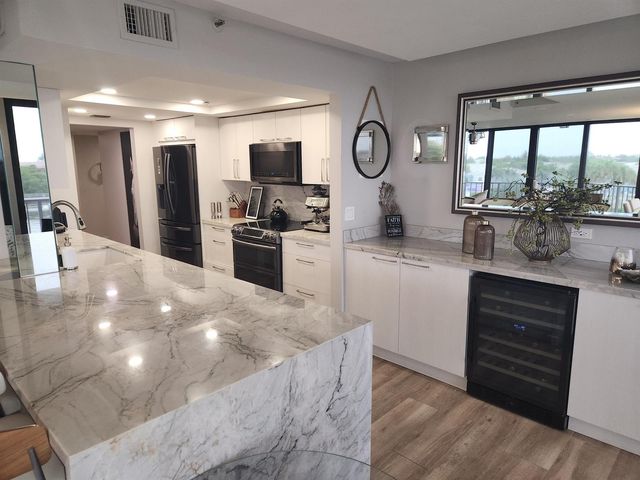 899 Jeffery Street 4150, Boca Raton, FL 33487