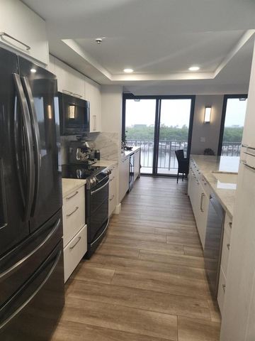 899 Jeffery Street 4150, Boca Raton, FL 33487