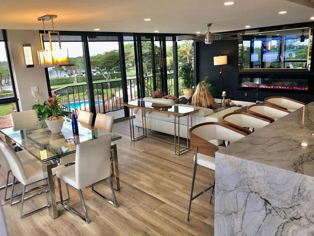 899 Jeffery Street 4150, Boca Raton, FL 33487