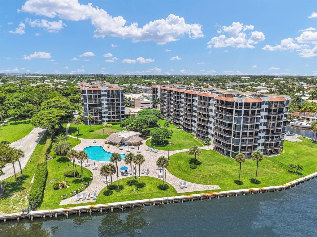 899 Jeffery Street 4150, Boca Raton, FL 33487