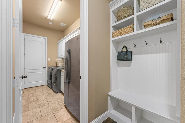 10028 Broiles Lane, Fort Worth, TX 76244