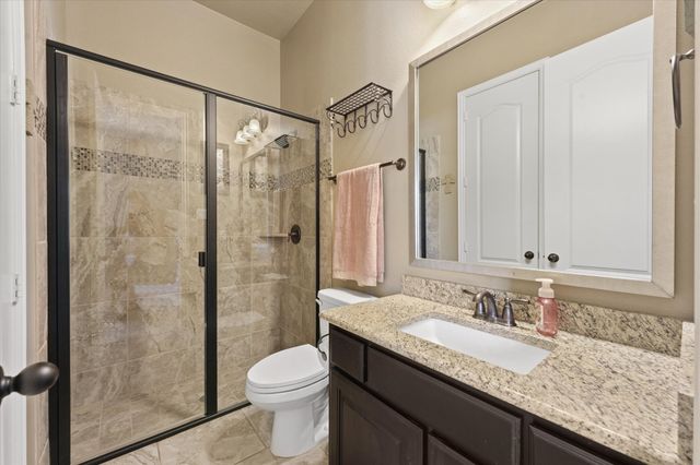 10028 Broiles Lane, Fort Worth, TX 76244