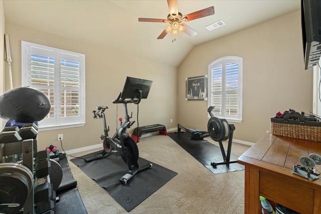 10028 Broiles Lane, Fort Worth, TX 76244
