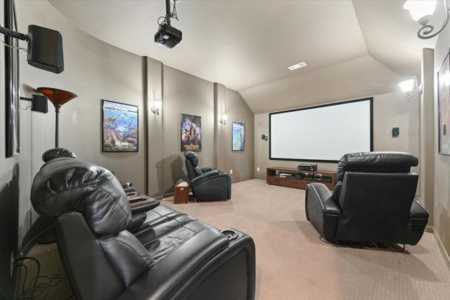 10028 Broiles Lane, Fort Worth, TX 76244