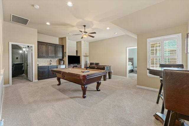 10028 Broiles Lane, Fort Worth, TX 76244