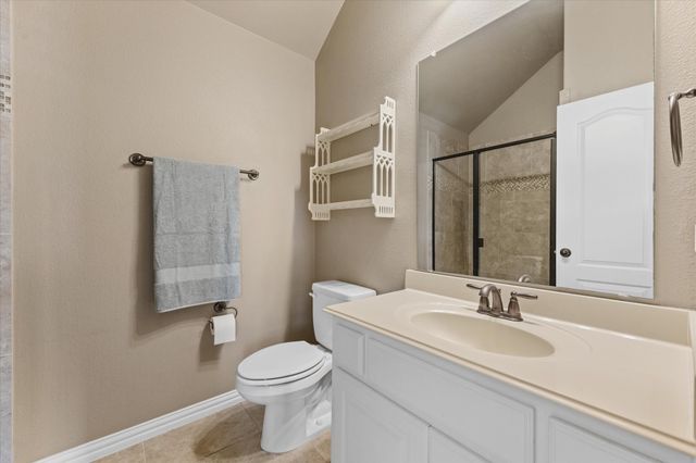 10028 Broiles Lane, Fort Worth, TX 76244