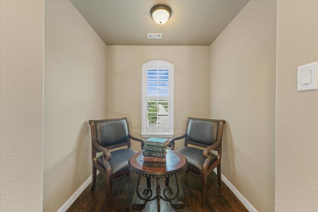 10028 Broiles Lane, Fort Worth, TX 76244