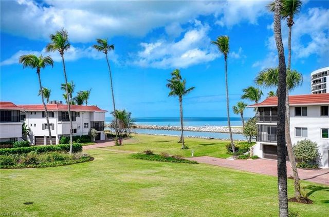 2206 Gulf Shore Blvd N Apt G2 2, Naples, FL 34102