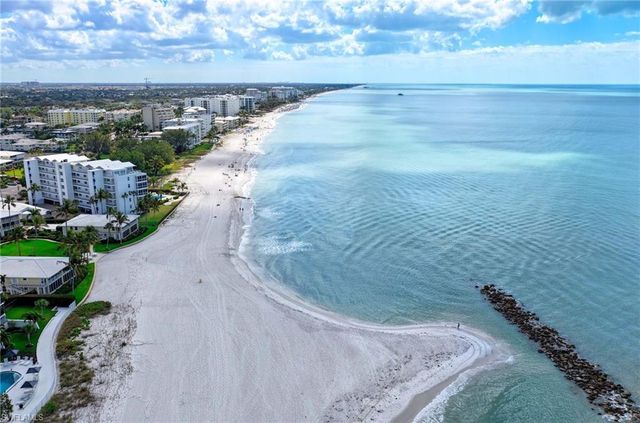 2206 Gulf Shore Blvd N Apt G2 2, Naples, FL 34102