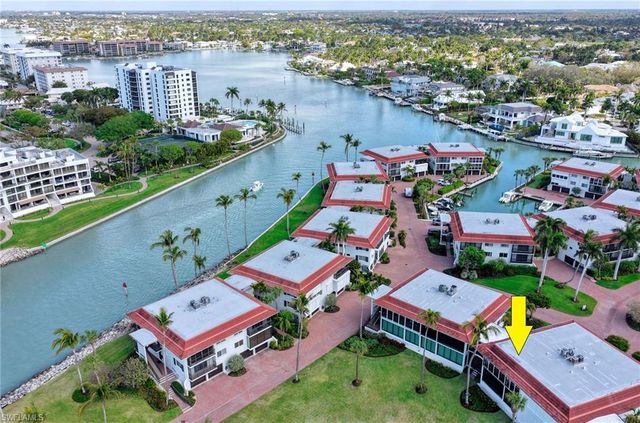 2206 Gulf Shore Blvd N Apt G2 2, Naples, FL 34102