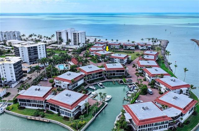 2206 Gulf Shore Blvd N Apt G2 2, Naples, FL 34102