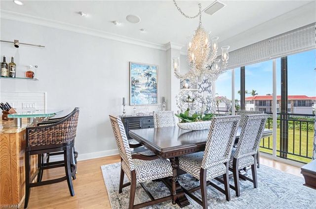 2206 Gulf Shore Blvd N Apt G2 2, Naples, FL 34102