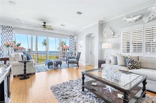 2206 Gulf Shore Blvd N Apt G2 2, Naples, FL 34102
